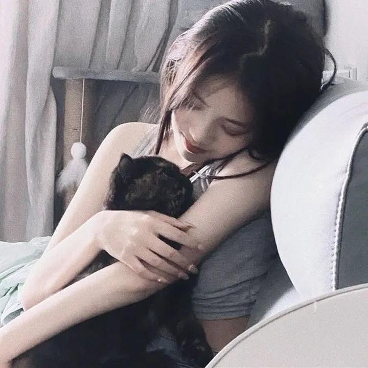 音乐缘计划2