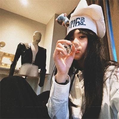 没有窗户的房子