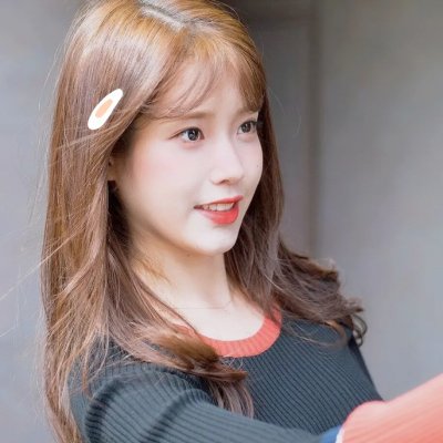 如何炸毁一条管道