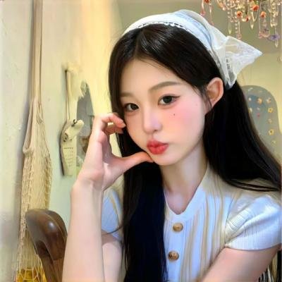 男人的野心