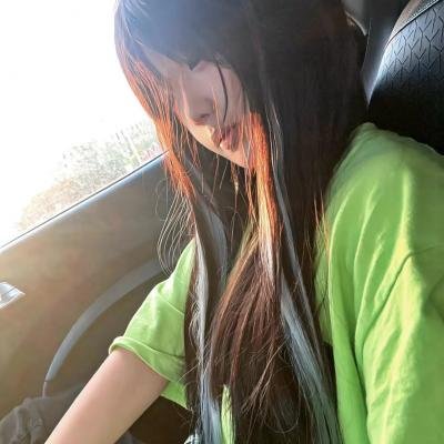 搞定岳父大人