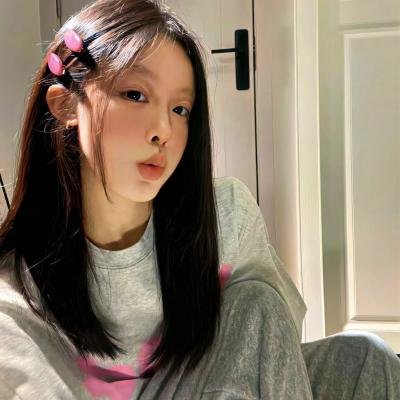 生活的梦想