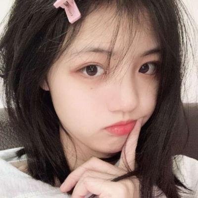 侠女传奇