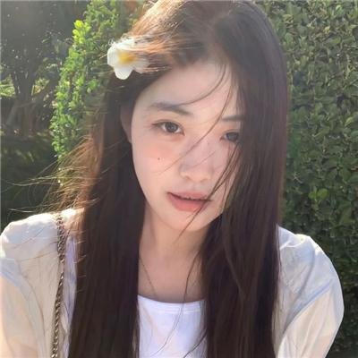 大奥动画版