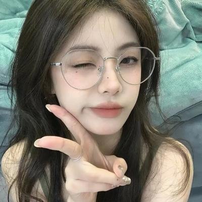 计程车上的私奔