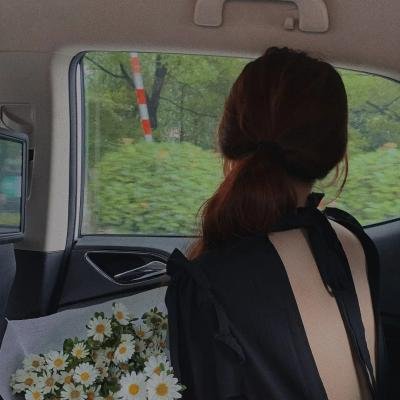 女人之湖
