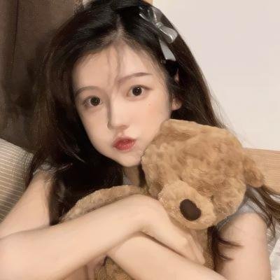 改变你，改变我
