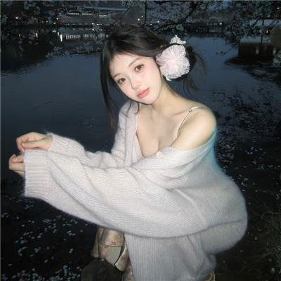 植物的欲望