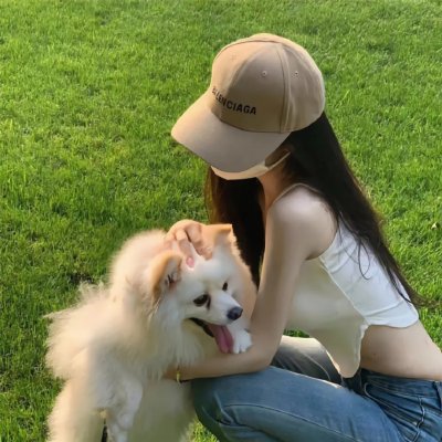 傀儡姬·彼岸花