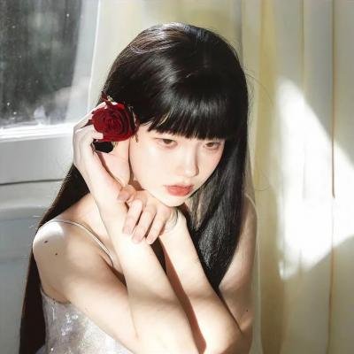 飞越情海幕后秘辛
