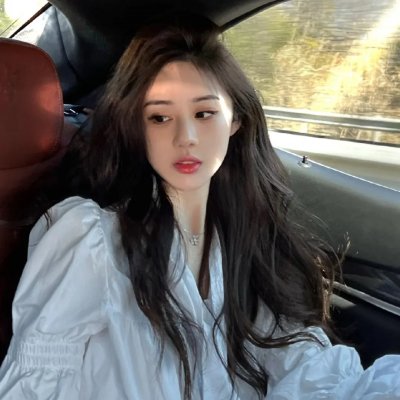 罪案终结第四季