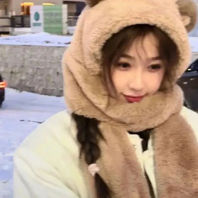 沥青之城