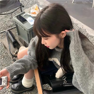 现代生活