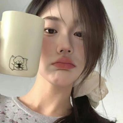 美丽长情