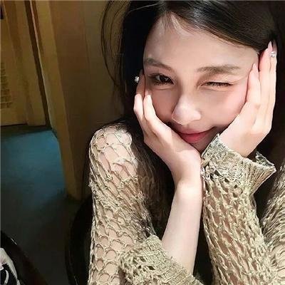 零零后