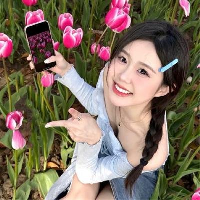 我推的孩子第二季