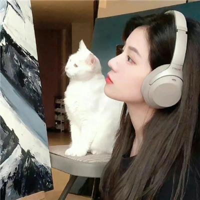 马克思和莱昂的疯狂故事
