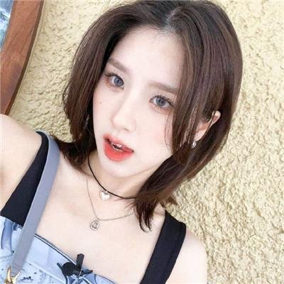 非标准恋爱
