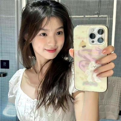 老娘要革命