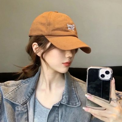 虞美人盛开的山坡