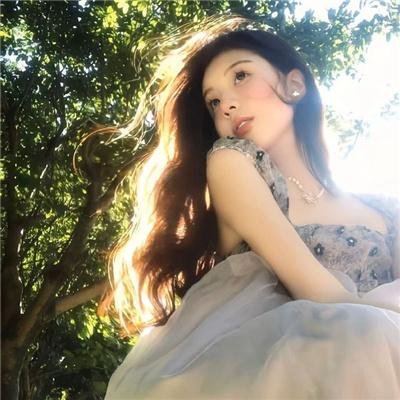陆小凤粤语