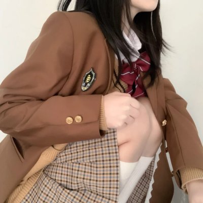 让开，别改我男主！