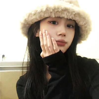贴身恐惧