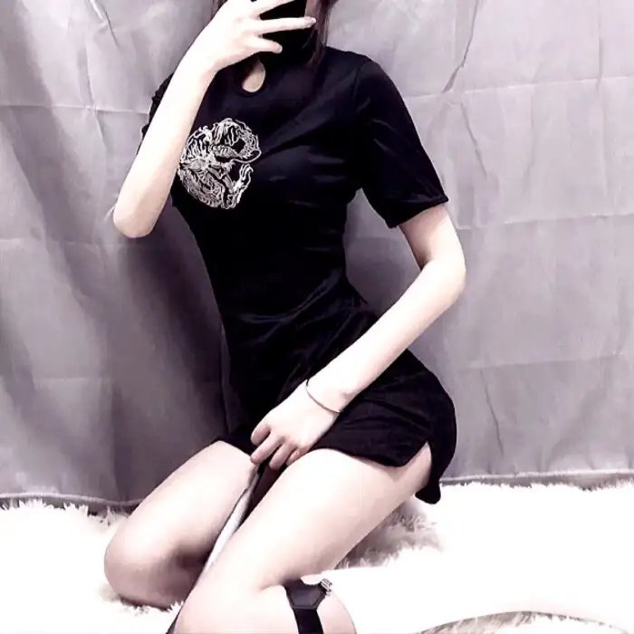 甜性涩爱